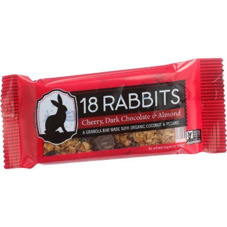 Picture for category Nutritional Bars