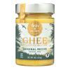 4th and Heart - Ghee Butter - Original - Case of 6 - 9 oz.