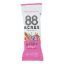 88 Acres - Bars - Triple Berry - Case of 9 - 1.6 oz.