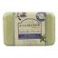 A La Maison - Bar Soap - Lavender Flowers - 8.8 oz