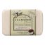 A La Maison - Bar Soap - Coconut Creme - 8.8 oz