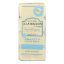 A La Maison - Bar Soap - Unscented Value Pack - 3.5 oz Each / Pack of 4