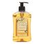 A La Maison - French Liquid Soap - Honeysuckle - 16.9 oz