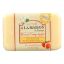 A La Maison - Bar Soap - Honey Crisp Apple - 8.8 oz