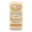 A La Maison - Bar Soap - Oat Milk - Value 4 Pack