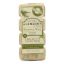 A La Maison - Bar Soap - Rosemary Mint - Value 4 Pack
