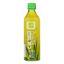 Alo Original Allure Aloe Vera Juice Drink - Mangosteen and Mango - Case of 12 - 16.9 fl oz.