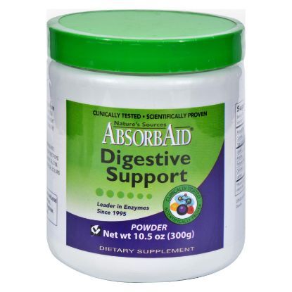 AbsorbAid Powder - 300 g