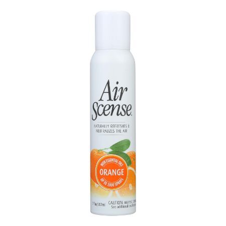Picture for category Air Fresheners