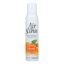 Air Scense - Air Freshener - Orange - Case of 4 - 7 oz