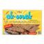 AK Mak Bakeries - Armenian Bread - Sesame Crackers - Case of 12 - 4.15 oz.
