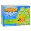 Alacer - Emergen-C Immune Plus System Support with Vitamin D Citrus - 30 Packets