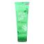 Alba Botanica After Sun Gel: 98% Aloe Vera- 8 oz 