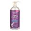 Alba Botanica - Very Emollient Bath and Shower Gel - French Lavender - 32 fl oz