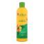 Alba Botanica - Hawaiian Hair Conditioner - Gardenia Hydrating - 12 fl oz