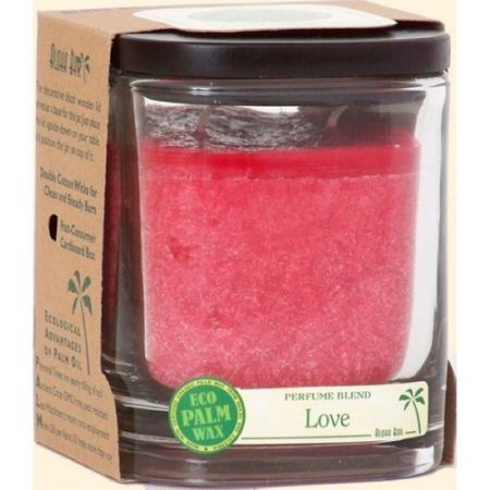 Picture for category Jar Candles