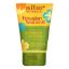 Alba Botanica - Hawaiian Pineapple Enzyme Facial Scrub - 4 fl oz