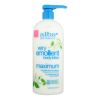 Alba Botanica - Very Emollient Body Lotion - Maximum - 32 oz