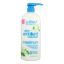 Alba Botanica - Very Emollient Body Lotion - Maximum - 32 oz