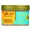 Alba Botanica - Hawaiian Sea Salt Body Scrub - 14.5 oz