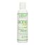 Alba Botanica - Natural Acnedote Deep Pore Wash - 6 fl oz