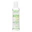 Alba Botanica - Acnedote Deep Clean Astringent - 6 oz