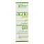 Alba Botanica - Natural Acnedote Invisible Treatment Gel - 0.5 oz