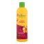 Alba Botanica - Hawaiian Natural Shampoo Colorific Plumeria - 12 fl oz