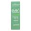 Alba Botanica - Even Advanced Natural Moisturizer Sea Moss SPF 15 - 2 fl oz