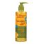 Alba Botanica - Hawaiian Facial Wash Coconut Milk - 8 fl oz