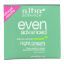 Alba Botanica - Natural Even Advanced Sea Plus Renewal Night Cream - 2 oz
