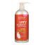 Alba Botanica - Very Emollient Bath and Shower Gel - Honey Mango - 32 fl oz
