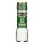Alessi - Grainder - Coarse Sea Salt - Large - 5.64 oz