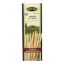 Alessi - Breadsticks - Garlic - Case of 12 - 4.4 oz.