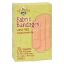 All Terrain - Bandages - Fabric Assorted - 30 ct