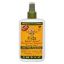 All Terrain Herbal Armor Natural Insect Repellent: Kids Herbal Armor Pump Spray- 8oz
