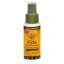 All Terrain - Kids Herbal Armor - 2 fl oz