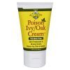 All Terrain - Poison Ivy Oak Cream - 2 oz
