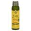 All Terrain - Herbal Armor Natural Insect Repellent - Kids - Cont Spry - 3 oz