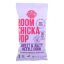 Angie's Kettle Corn Boom Chicka Pop Sweet and Salty Popcorn - Case of 12 - 2.25 oz.
