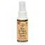 All Terrain - Bite Soother Spray - 2 oz