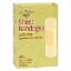 All Terrain - Bandages - Sheer - 3/4 in x 3 in - 40 ct