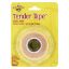 All Terrain - Tender Tape - 2 inches x 5 yards - 1 Roll