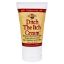 All Terrain - Ditch the Itch Cream - 2 oz