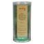 Aloha Bay - Chakra Jar Candle - Healing - 11 oz