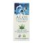 Aloe Cadabra Natural Organic Personal Lubricant - Natural Aloe Unscented - 2.5 oz