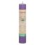 Aloha Bay - Chakra Energy Candle -Sahasrara - 8"
