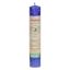 Aloha Bay - Chakra Pillar Candle Abundance Indigo - 1 Candle