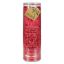 Aloha Bay - Unscented Chakra Jar Money Muladhara Red - 1 Candle