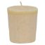 Aloha Bay - Votive Candle - Tahitian Vanilla - Case of 12 - 2 oz